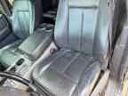 2013 FORD Expedition