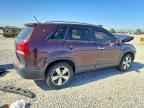 2013 KIA SORENTO
