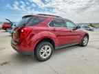 2012 CHEVROLET EQUINOX