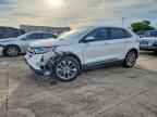 2016 FORD EDGE