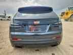 2019 CADILLAC XT4