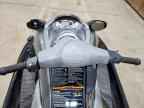 2011 Yam Wave Runner Vx110