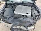 2011 LEXUS IS 350