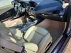 2010 BMW 6 Series
