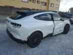 2023 FORD Mustang Mach-E