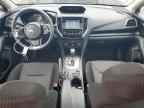 2023 SUBARU IMPREZA