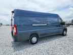 2019 RAM ProMaster 3500