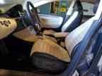2010 VOLKSWAGEN CC