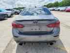 2016 INFINITI Q50