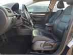 2010 VOLKSWAGEN JETTA