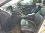 2016 BUICK Regal
