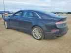 2013 LINCOLN MKZ
