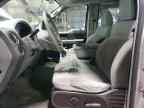 2007 FORD F-150 Lightning