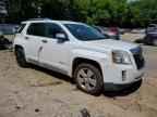 2014 GMC Terrain