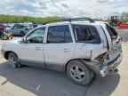 2003 Hyun Santa Fe