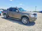 2007 FORD Explorer Sport Trac