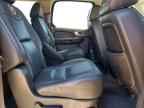 2012 CADILLAC Escalade ESV
