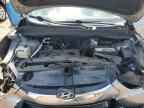 2013 HYUNDAI TUCSON