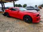 2010 CHEVROLET Camaro