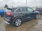 2019 KIA Niro