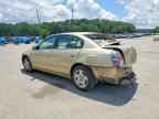 2002 NISSAN ALTIMA