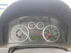 2008 FORD FUSION