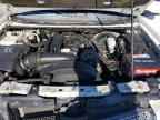 2006 GMC Envoy