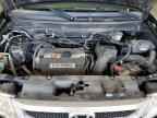 2010 HONDA Element