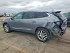 2020 BUICK ENCLAVE