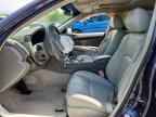 2012 INFINITI G37