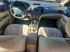 2010 KIA OPTIMA