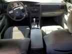 2007 DODGE CHARGER
