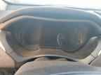 2013 LINCOLN MKZ