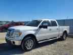 2010 FORD F-150 Lightning
