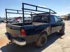 2002 TOYOTA TUNDRA
