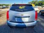 2013 CADILLAC SRX