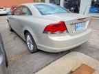 2007 VOLVO C70