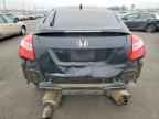 2014 HONDA Crosstour