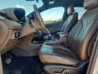 2016 LINCOLN MKC