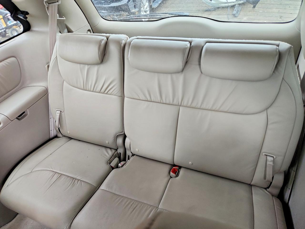 2015 HYUNDAI SANTA FE