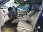 2013 HONDA PILOT