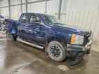 2007 CHEVROLET Silverado