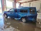 2012 CHEVROLET COLORADO