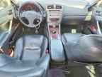 2006 LEXUS IS 350