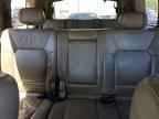 2010 HONDA PILOT
