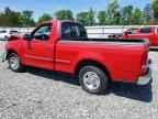 1997 FORD F-150 Lightning
