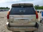 2005 LEXUS Gx 470