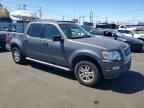 2007 FORD Explorer Sport Trac