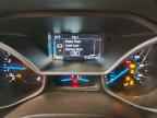 2018 FORD TRANSIT CONNECT