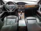 2009 BMW 3 SERIES